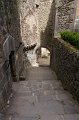 0285Chateau de Murol